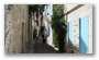 Streets in Arles