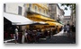 Place du Forum, Arles