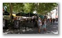 Place du Forum, Arles