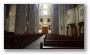St. Trophime Cathedral, Arles