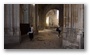 St. Trophime Cathedral, Arles