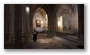 St. Trophime Cathedral, Arles