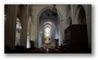 St. Trophime Cathedral, Arles