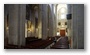 St. Trophime Cathedral, Arles