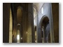 St. Trophime Cathedral, Arles