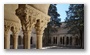 St. Trophime Monastery, Arles