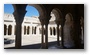 St. Trophime Monastery, Arles