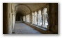 St. Trophime Monastery, Arles