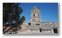 St. Trophime Monastery, Arles