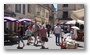 Streets in Arles