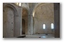 Montmajour Monastery, near Arles
