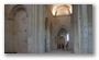 Montmajour Monastery, near Arles
