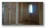 Montmajour Monastery, near Arles