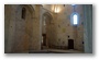 Montmajour Monastery, near Arles