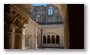 Montmajour Monastery, near Arles