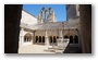Montmajour Monastery, near Arles