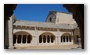 Montmajour Monastery, near Arles