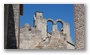 Montmajour Monastery, near Arles