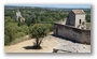 Montmajour Monastery, near Arles