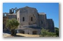 Montmajour Monastery, near Arles