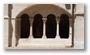 Montmajour Monastery, near Arles
