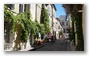 Streets in Arles