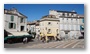 Streets in Arles