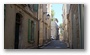 Streets in Arles