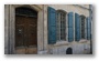 Streets in Arles
