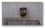 Streets in Arles