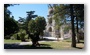 Streets in Arles