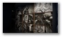 Photography exhibition of Eamonn Doyle, in Arles