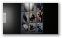 Photography exhibition of Eamonn Doyle, in Arles
