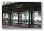 Beijing, Summer Palace