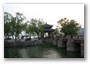 Beijing, Summer Palace