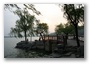 Beijing, Summer Palace