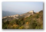 Great Wall of China