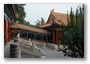 Beijing, Summer Palace