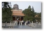 Beijing, Summer Palace