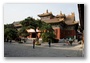 Beijing, Lama Temple