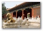 Beijing, Forbidden City