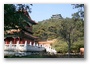 Wangchun Pavilion, Jingshan Park, Beijing