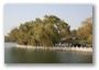 Beihai Park, Beijing