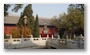 Imperial Academy, just nearby the Confucius Temple, Beijing