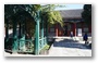 Mansion of Prince Gong, Beijing