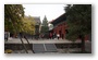 Lama Temple, Beijing