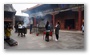 Lama Temple, Beijing