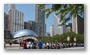 Cloud Gate (a.k.a. 