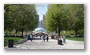 Cloud Gate (a.k.a. 