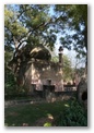 The Qutb Minar 